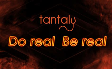 tantaly|Amazon.com: Tantaly.